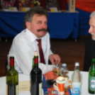 XII. Polgári Bál (Fotó: Nagy Mária)