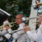 Moson Big Band koncert (Fotó: Bánhegyi István)