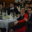 Polgári bál (Fotó: Nagy Mária)