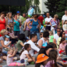 ÉKES TOLLAK – meseíró pályázat díjkiosztója és a Kolompos Zenekar koncertje (Fotó: Stipkovits Veronika)