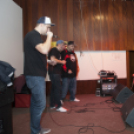 FIÓK - AC & BMB Koncert