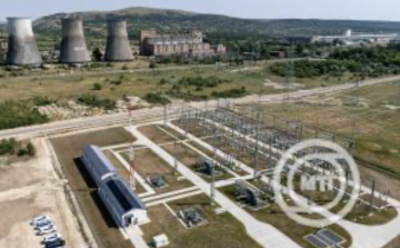 E.ON: több mint 150 ezer ügyfélnél már helyreállt az áramszolgáltatás