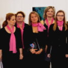 INNEN-ONNAN - A 2015. évi Art Flexum Téli Tárlat díjas Almási Róbert képzőművész kiállítása