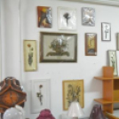 Bemutatkozik a Modul Bútor