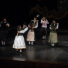 Újhelyi Imre Általános iskola Nyárcsalogató Gálaműsora