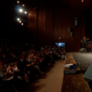 Litresits Mátyás emlékműsor - Kívánságod szerint... (Fotó: Horváth Attila)