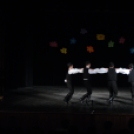 Ujhelyi Imre Általános Iskola - Nyárcsalogató Gálaműsor