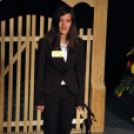 Tiszán innen, Dunán túl - Népdaléneklési verseny (Fotó: Nagy Mária)