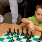 Óvodás malom és sakkverseny - Fiúk (Fotó: Horváth Attila)