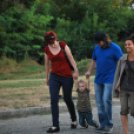 Városközpontiak napja (Fotó: Nagy Mária)