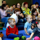 Pillangó Óvoda és Mini Bölcsőde - Szent Mihály nap