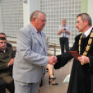 Egyetemi tanévnyitó 2 (Fotó: Nagy Mária)