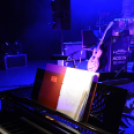 Moson Big Band - Adventi koncert