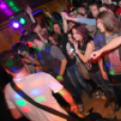 Supernem koncert  (Fotó: Nagy Mária)