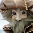 KARÁCSONY KIÁLLÍTÁS