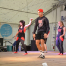 Vármegye szépe verseny 1 (Fotó: Nagy Mária)