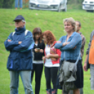 Nyárbúcsúztató Fesztivál (Fotó: Nagy Mária)