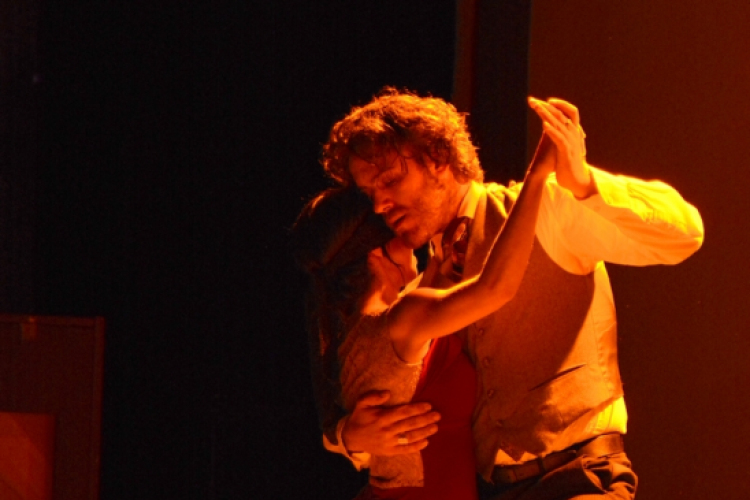 Lions Club Mosonmagyaróvár - 25 éves Jubileumi műsor