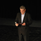 25 éves a Lajta Néptáncegyüttes (Fotó: Nagy Mária)