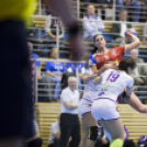 MKC SE - Békéscsaba 31:23 (18:11)