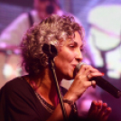 Nyári Fesztivál – Szent István Napok 2017 - Moson Big Band koncert