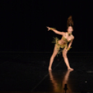 Okay Dance Gála 2015 II.