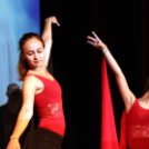 FlexArt Dance (Fotó: Stipkovits Veronika és Bánhegyi István)