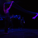 Városi Pedagógusnapi Ünnepség