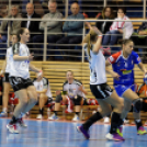 MKC SE - DVSC KKFT (19-25) (NBI Alapszakasz) (Fotó: Horváth Attila)