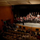 Tavaszváró dalosünnep 2015 (Fotó: Horváth Attila)