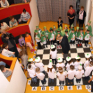 V. Futura Sakk Karnevál