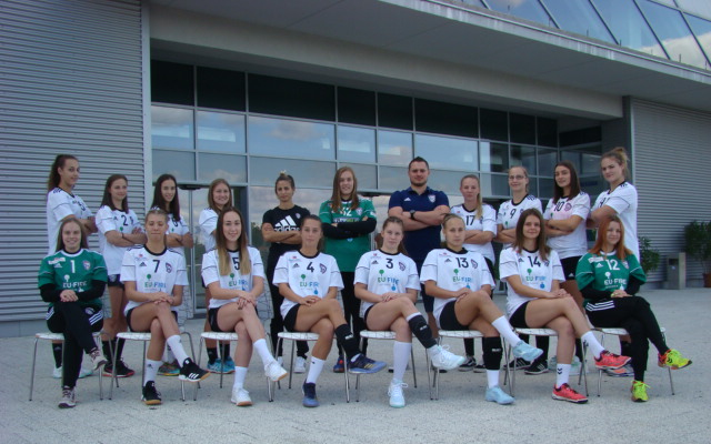 Elveszítette veretlenségét az MKC U22