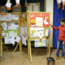 Márton nap a Móra Ferenc Általános Iskolában