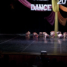 Okay Dance Gála 2013