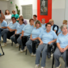 Nolato Magyarország Kft. (Fotó: Bánhegyi István)