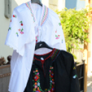 Kult - Utca  Utcabuli a belvárosban