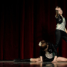 KI-MIT-TUD 2016 (Fotó: Horváth Attila)