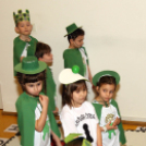 V. Futura Sakk Karnevál