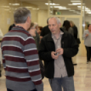 KORTÁRS MŰVÉSZETI PANORÁMA – KOMP 2017