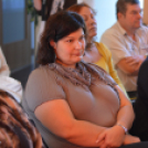 Lakossági fórum (Fotó: Nagy Mária)