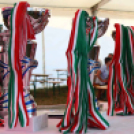 Voluta 3. nap (Fotó: Stipkovits Veronika és Bánhegyi István)