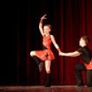 KI-MIT-TUD 2016 (Fotó: Horváth Attila)