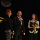 Városi sportnap 1 (Fotó: Nagy Mária)