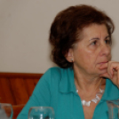 EFI - Egészséges táplálkozás népszerűsítése programsorozat (fotó: Horváth Attila)