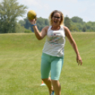 MKCSE Szurkolói ankét szombat