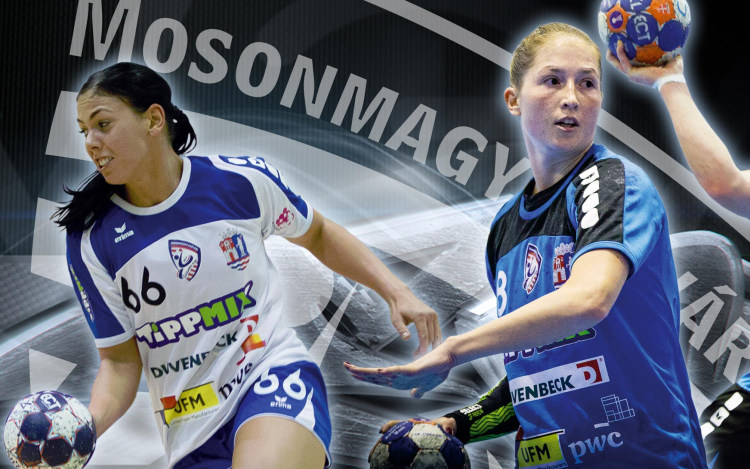 Szerencsés sorsolás a Magyar Kupában