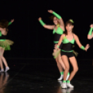 Okay Dance Gála 2015 I.