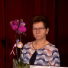 A SZOCIÁLIS MUNKA NAPJA