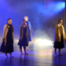 In memoriam 1956 - Hivatalos városi ünnepség 