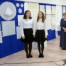 A NÉPMŰVÉSZET VONZÁSÁBAN